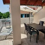 Sanja * Zaton (Sibenik-Knin)