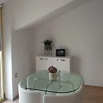 Sanja *