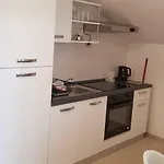 Sanja *