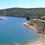 Daire Sanja Zaton (Sibenik-Knin)