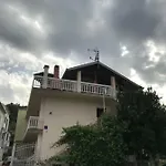 Sanja Daire Zaton (Sibenik-Knin)