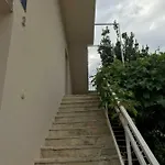 Sanja * Zaton (Sibenik-Knin)