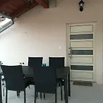 Sanja Daire Zaton (Sibenik-Knin)