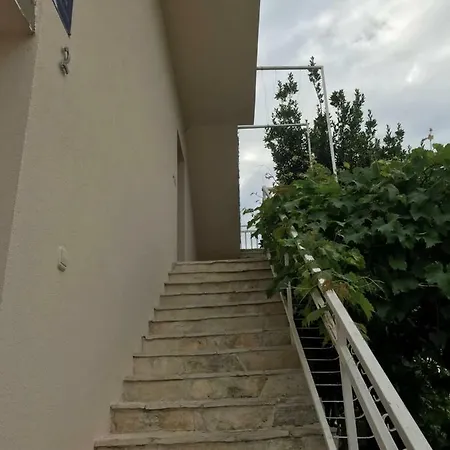 Sanja * Zaton (Sibenik-Knin)