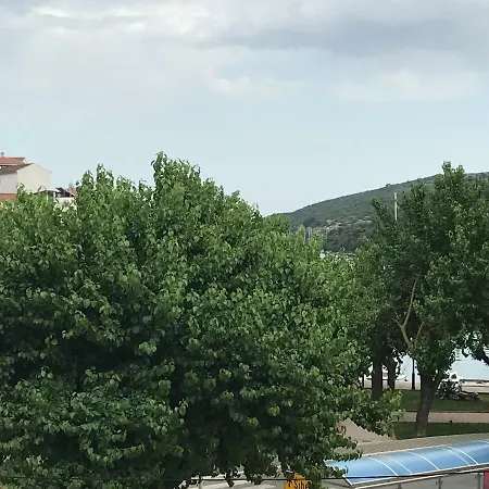 Sanja Apartamento *