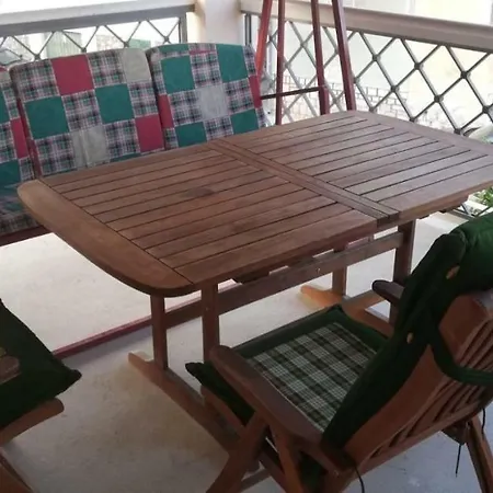 Sanja Zaton (Sibenik-Knin)