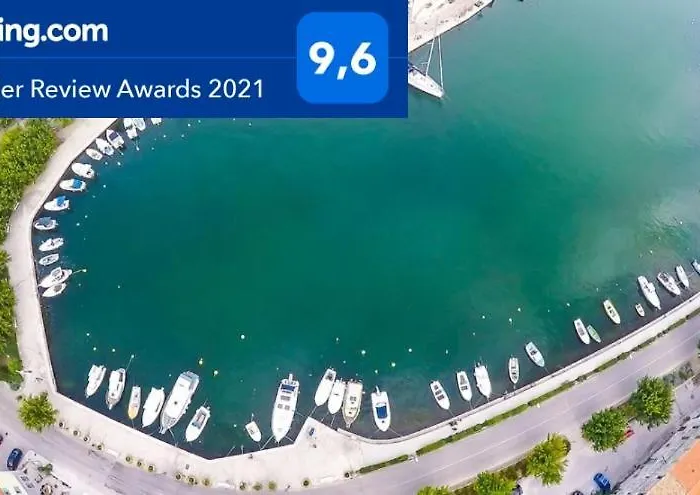 Sanja Zaton (Sibenik-Knin)